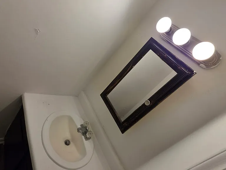 100 Kristin Dr #B6 — Photo 11