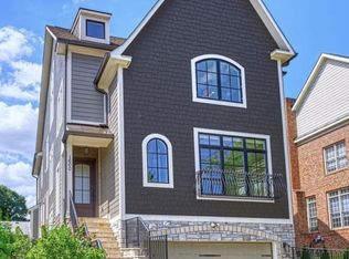 1600 Great Falls St, Mclean, VA 22101