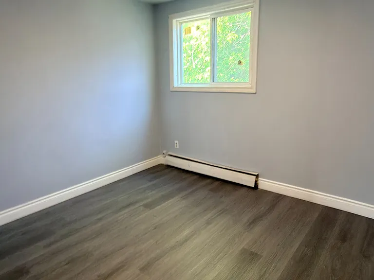 92 Wolfe St #1 — Photo 8