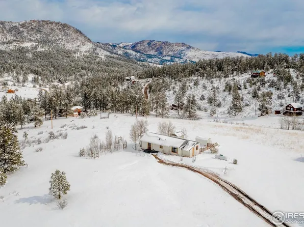 150 Galena Ct, Drake, CO 80515