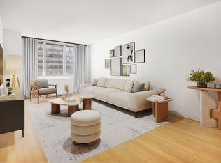 212 E 47th St APT 19A, New York, NY