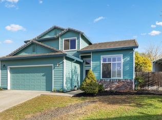 8991 Opal Canyon Ct, Sacramento, CA