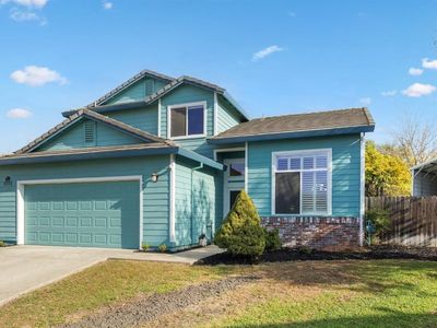 8991 Opal Canyon Ct, Sacramento, CA, 95829