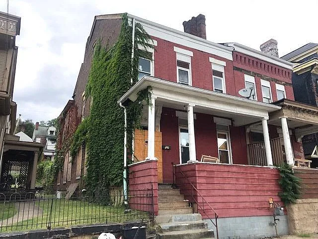 107 15th St photo 1
