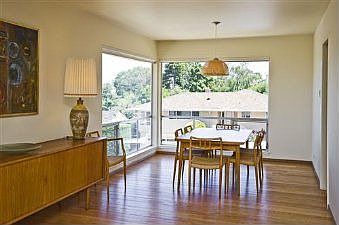 Dining room :: 2516 Valdivia Way