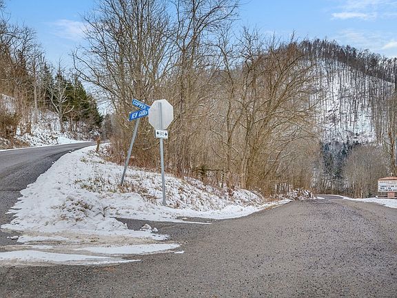 3rd image of New Garden Rd