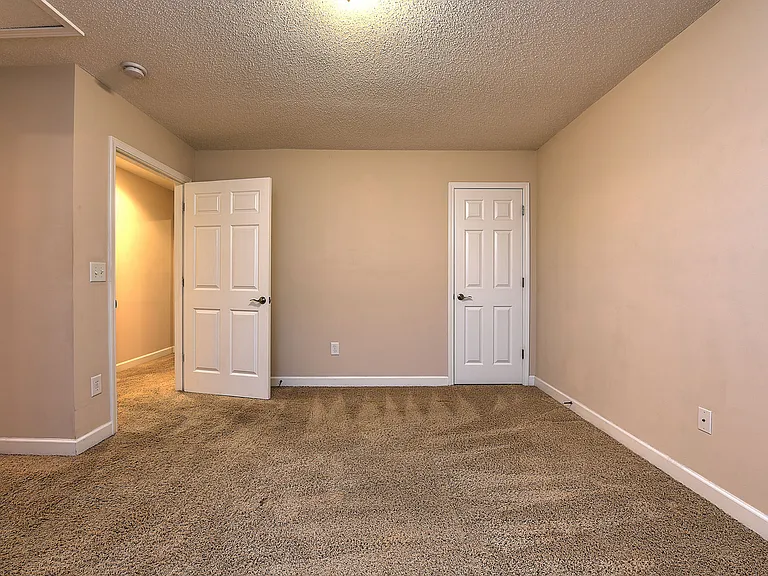 563 Boring Chapel Rd #16 — Photo 14