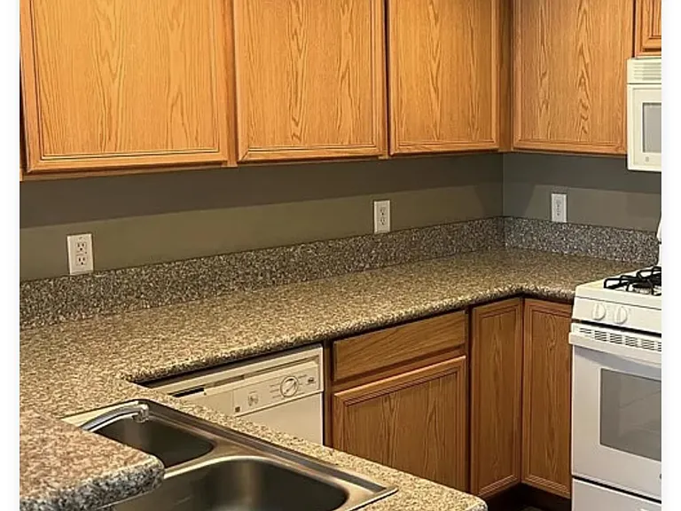 9580 W Reno Ave #163 — Photo 9