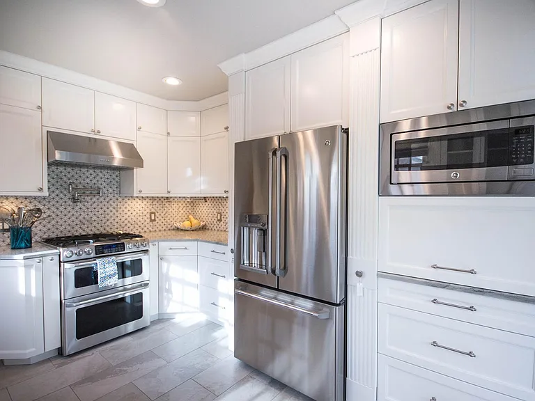 4239 Tejon St — Photo 3