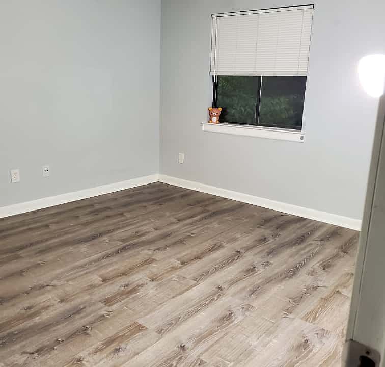 1st image of 100 Fairway Park Blvd 2102-unit 1