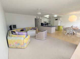 Century Village, West Palm Beach, FL 33417