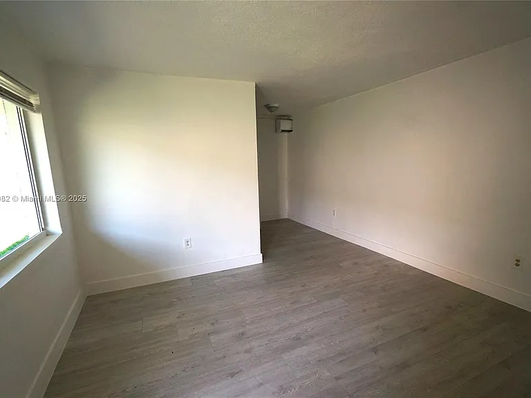 584 NW 65th St #3 — Photo 3