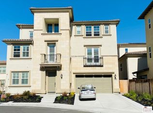 776 Roseum Ct, San Ramon, CA 94582