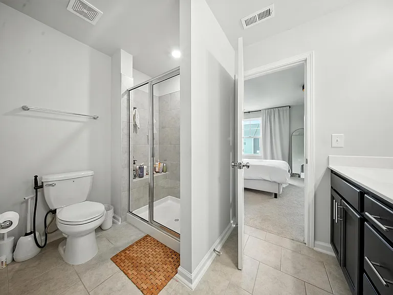 5205 Invention Way — Photo 16