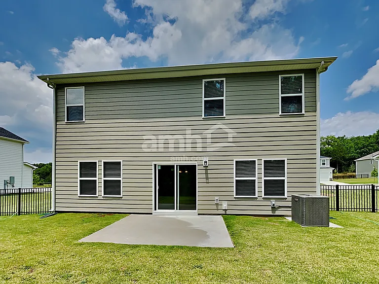 5944 Hagar Valley Dr — Photo 21