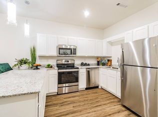 Keystone Townhomes, Crestview, FL 32539