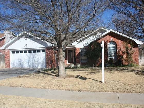 1st image of 1001 Kirby Ave