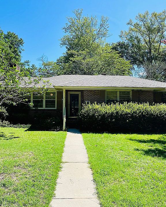 1080 Riverside Drive