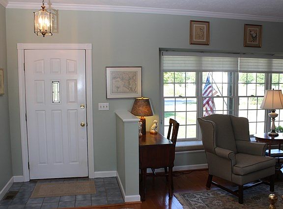 4th image of 34 Ingram Bay Dr