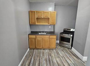 160 Grumman Ave #405, Newark, NJ 07112