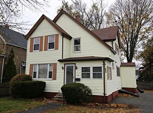 10 Beech St, Saugus, MA 01906