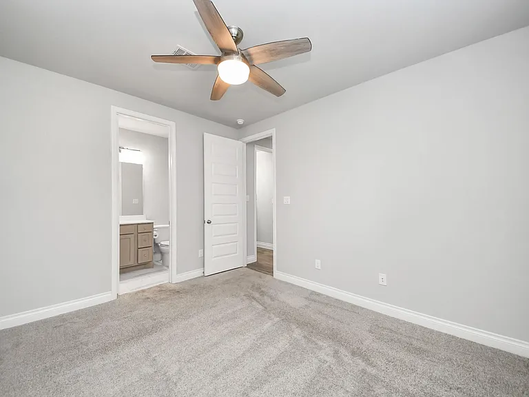 28045 Woodland Bend Way — Photo 39