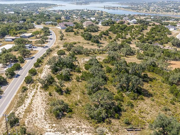 2nd image of 23455 N CRANES MILL RD LOT 194