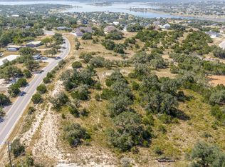23455 N CRANES MILL RD LOT 194, Canyon Lake, TX 78133
