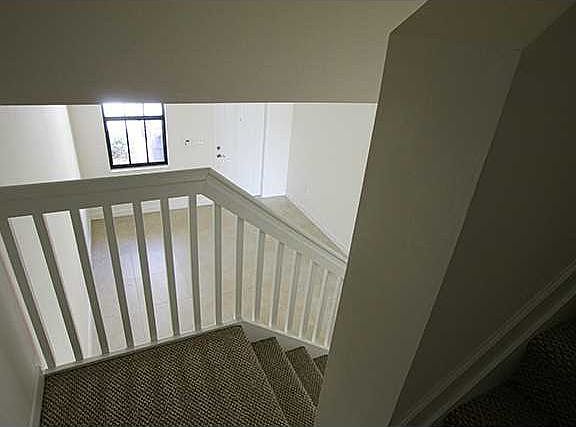 5th image of 5975 NW 104th Path
