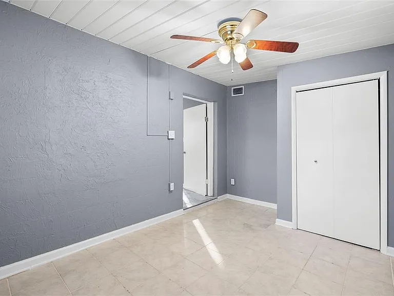 3611 W Anderson Ave — Photo 12