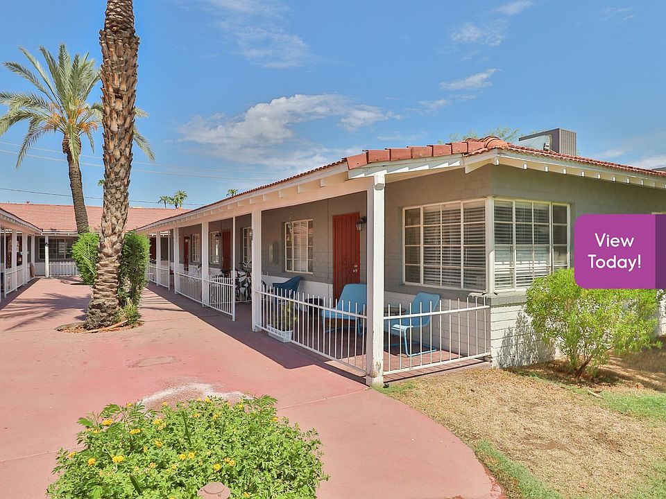 1st image of 114 E Mariposa St APT 6