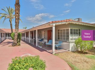 114 E Mariposa St APT 6, Phoenix, AZ 85012