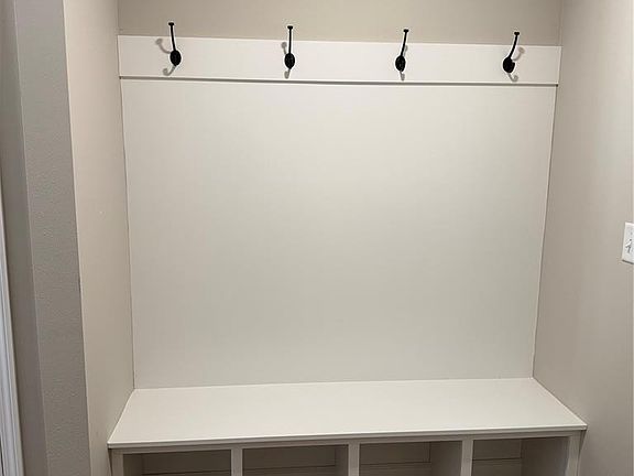 5th image of 1009 Waymaker Ln