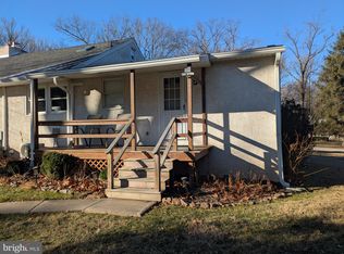 255 Kimbel Dr, Phoenixville, PA 19460