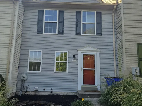 5 Warthens Way, Emmitsburg, MD 21727