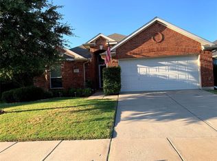 1813 Canvasback, Aubrey, TX 76227