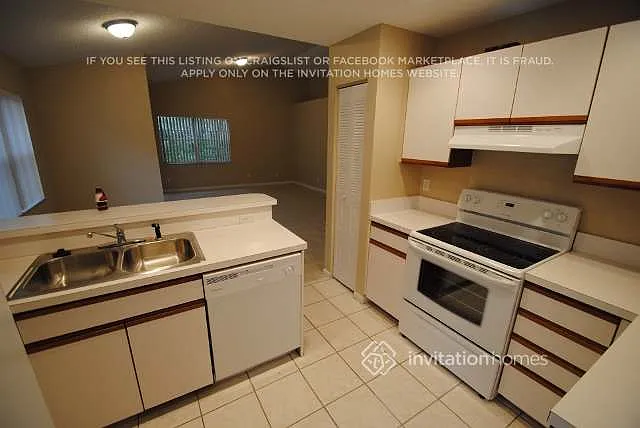 2960 Tall Oak Ct — Photo 5