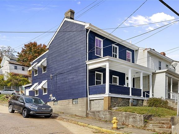 2nd image of 901 North Ave