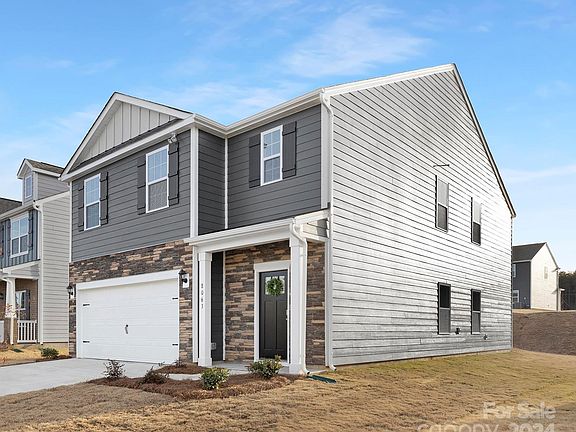 2nd image of 8063 Plymouth Dr
