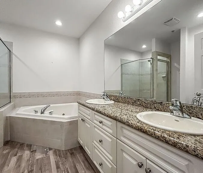 11555 Gulf Blvd #115 — Photo 18