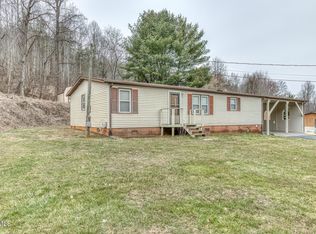 355 Garrison Hollow Rd, Elizabethton, TN 37643