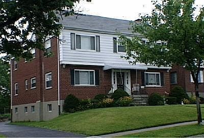 1st image of 3580 Schwartze Ave APT 4