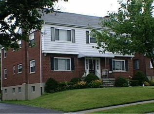 3580 Schwartze Ave APT 4, Cincinnati, OH 45211