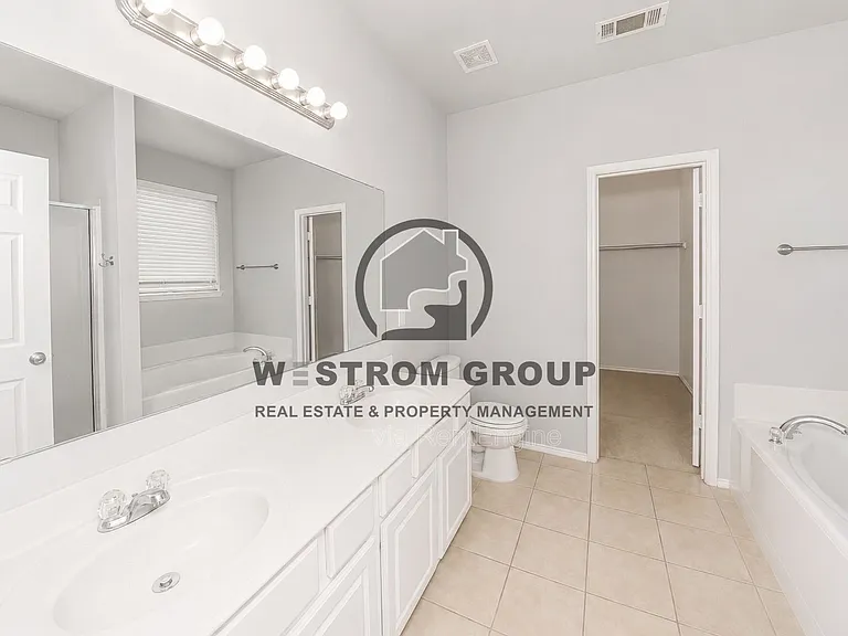 508 Lead Creek Dr — Photo 18