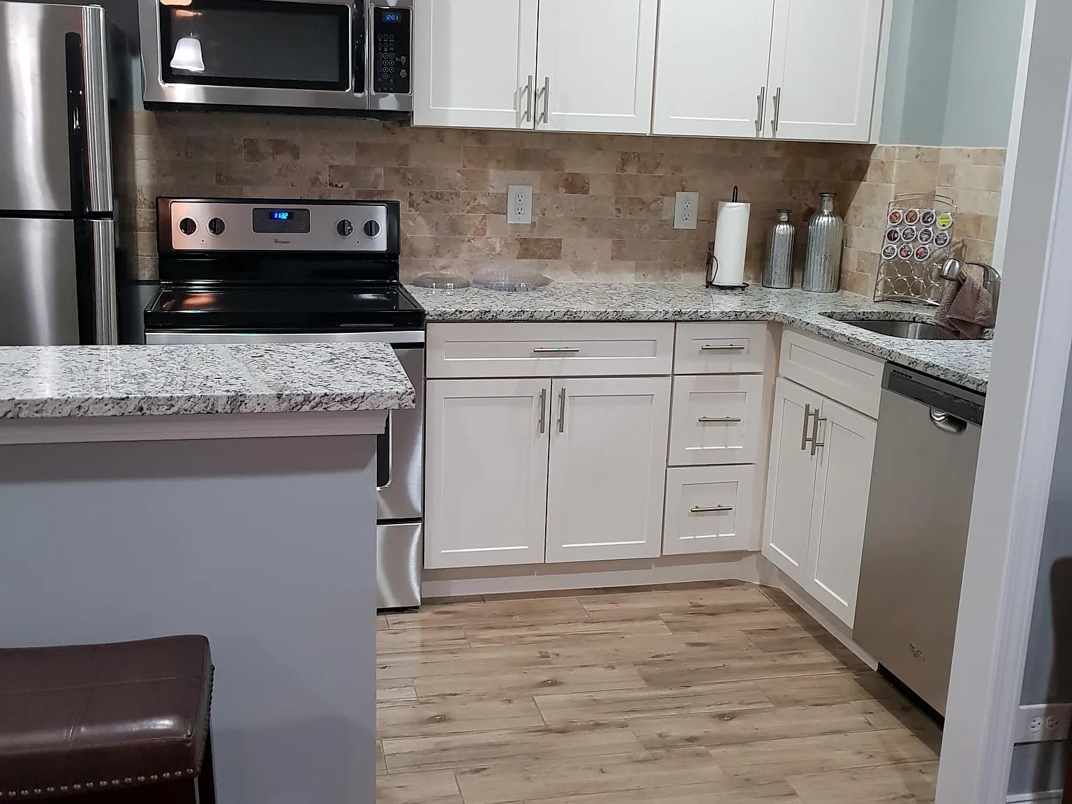 300 Peachtree St NE — Photo 3