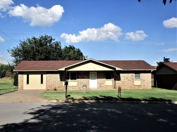 708 N Elm St