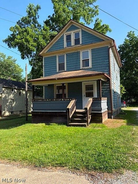 1st image of 524 & 526 Gage St