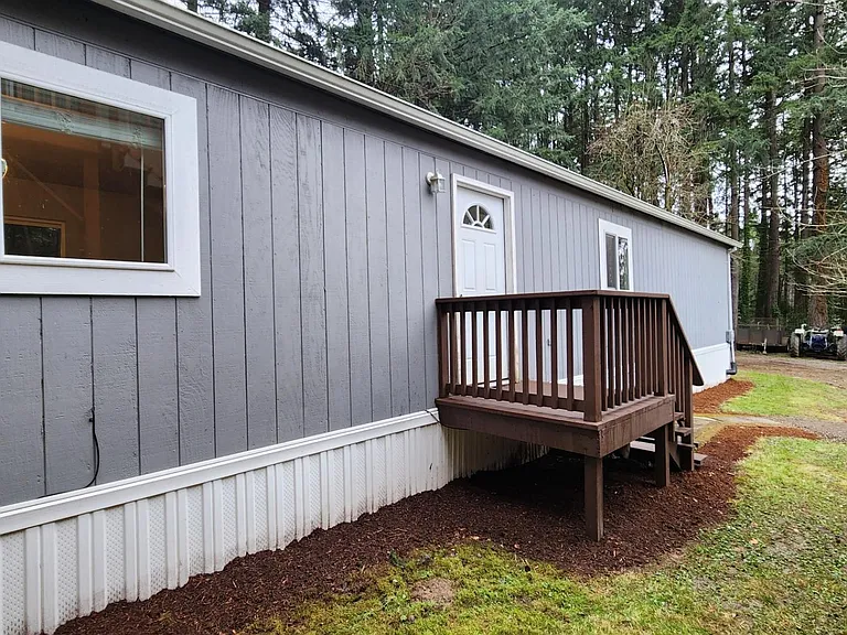 4030 SW Borland Rd — Photo 3