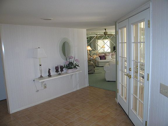 3rd image of 13618 W Echo Mesa Dr