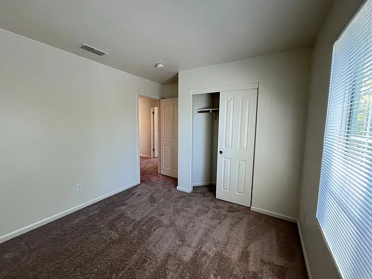 2821 Babson Dr — Photo 11